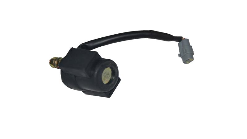 MARŞ ŞARTELİ (TRV350)